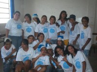 /album/meb-campo-grande/mocidade-espirita-euripedes-barsanulfo-jpg/